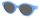 Polaroid Kids PLD K007 CL-on Kleinkinder (4-6) Vollrandfassung MVU-Azure