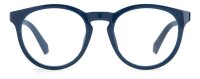 Polaroid Kids PLD D823 Junior (7-10) Vollrandfassung Z90-Blau Azure