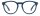 Polaroid Kids PLD D823 Junior (7-10) Vollrandfassung Z90-Blau Azure