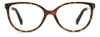 Polaroid Kids PLD D825 Junior (7-10) Vollrandfassung 0T4-Havanna Rosa