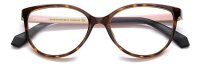 Polaroid Kids PLD D825 Junior (7-10) Vollrandfassung 0T4-Havanna Rosa