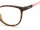 Polaroid Kids PLD D825 Junior (7-10) Vollrandfassung 0T4-Havanna Rosa