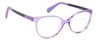 POLAROID KIDS PLD D825 JUNIOR (7-10) VOLLRANDFASSUNG...