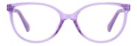 Polaroid Kids PLD D825 Junior (7-10) Vollrandfassung 789-Violett