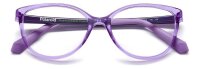 Polaroid Kids PLD D825 Junior (7-10) Vollrandfassung 789-Violett
