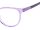 Polaroid Kids PLD D825 Junior (7-10) Vollrandfassung 789-Violett