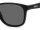 Polaroid Kids PLD 8052/S Junior (7-10) Vollrandfassung 9HT-Schwarz Weiss