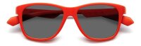 Polaroid Kids PLD 8052/S Junior (7-10) Vollrandfassung IWK-Rot Blau