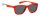 Polaroid Kids PLD 8052/S Junior (7-10) Vollrandfassung IWK-Rot Blau