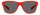 Polaroid Kids PLD 8052/S Junior (7-10) Vollrandfassung IWK-Rot Blau