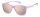 POLAROID KIDS PLD 8052/S JUNIOR (7-10) VOLLRANDFASSUNG QCK-VIOLETT ROSA
