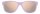 POLAROID KIDS PLD 8052/S JUNIOR (7-10) VOLLRANDFASSUNG QCK-VIOLETT ROSA