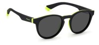 POLAROID KIDS PLD 8048/S JUNIOR (7-10) VOLLRANDFASSUNG...