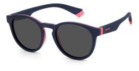 POLAROID KIDS PLD 8048/S JUNIOR (7-10) VOLLRANDFASSUNG...