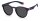 Polaroid Kids PLD 8048/S Junior (7-10) Vollrandfassung BR0-Blau Rosa