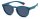 Polaroid Kids PLD 8048/S Junior (7-10) Vollrandfassung CLP-Blau Rot