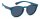 Polaroid Kids PLD 8048/S Junior (7-10) Vollrandfassung CLP-Blau Rot