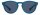 Polaroid Kids PLD 8048/S Junior (7-10) Vollrandfassung CLP-Blau Rot