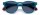 Polaroid Kids PLD 8048/S Junior (7-10) Vollrandfassung CLP-Blau Rot