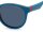 Polaroid Kids PLD 8048/S Junior (7-10) Vollrandfassung CLP-Blau Rot