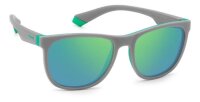 POLAROID KIDS PLD 8049/S JUNIOR (7-10) VOLLRANDFASSUNG...