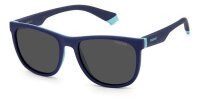 POLAROID KIDS PLD 8049/S JUNIOR (7-10) VOLLRANDFASSUNG...