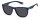Polaroid Kids PLD 8049/S Junior (7-10) Vollrandfassung ZX9-Blau Azure