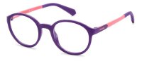 POLAROID KIDS PLD D830 KLEINKINDER (4-6) VOLLRANDFASSUNG...