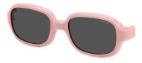 POLAROID KIDS PLD K003 CL-ON KLEINKINDER (4-6)...