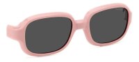 POLAROID KIDS PLD K003 CL-ON KLEINKINDER (4-6)...