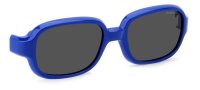 POLAROID KIDS PLD K003 CL-ON KLEINKINDER (4-6)...