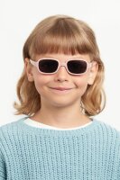 POLAROID KIDS PLD K003/S KLEINKINDER (4-6) VOLLRANDFASSUNG 35J-ROSA