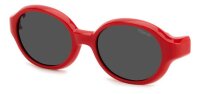 POLAROID KIDS PLD K004 CL-ON KLEINKINDER (4-6)...