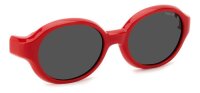 POLAROID KIDS PLD K004 CL-ON KLEINKINDER (4-6)...