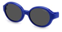 POLAROID KIDS PLD K004 CL-ON KLEINKINDER (4-6)...