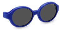 POLAROID KIDS PLD K004 CL-ON KLEINKINDER (4-6)...
