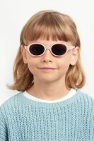 POLAROID KIDS PLD K004/S KLEINKINDER (4-6) VOLLRANDFASSUNG 35J-ROSA