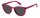 POLAROID KIDS PLD 8047/S JUNIOR (7-10) VOLLRANDFASSUNG MU1-ROSA