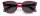 POLAROID KIDS PLD 8047/S JUNIOR (7-10) VOLLRANDFASSUNG MU1-ROSA