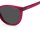 POLAROID KIDS PLD 8047/S JUNIOR (7-10) VOLLRANDFASSUNG MU1-ROSA