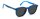 Polaroid Kids PLD 8050/CS Junior (7-10) Vollrandfassung MVU-Azure