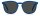 Polaroid Kids PLD 8050/CS Junior (7-10) Vollrandfassung MVU-Azure