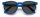 Polaroid Kids PLD 8050/CS Junior (7-10) Vollrandfassung MVU-Azure