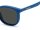 Polaroid Kids PLD 8050/CS Junior (7-10) Vollrandfassung MVU-Azure