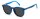 Polaroid Kids PLD 8050/CS Junior (7-10) Vollrandfassung MVU-Azure