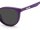 Polaroid Kids PLD 8051/CS Junior (7-10) Vollrandfassung 789-Violett
