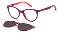 POLAROID KIDS PLD 8051/CS JUNIOR (7-10) VOLLRANDFASSUNG...
