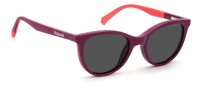 POLAROID KIDS PLD 8051/CS JUNIOR (7-10) VOLLRANDFASSUNG...