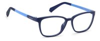 POLAROID KIDS PLD D826 JUNIOR (7-10) VOLLRANDFASSUNG...