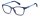 Polaroid Kids PLD D826 Junior (7-10) Vollrandfassung ZX9-Blau Azure